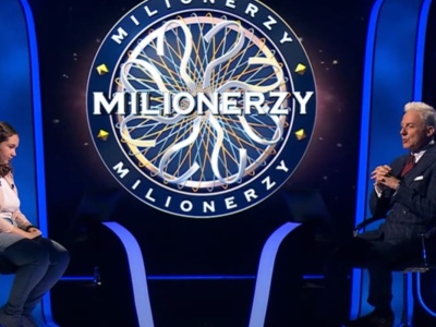 Piłkarskie pytanie w 