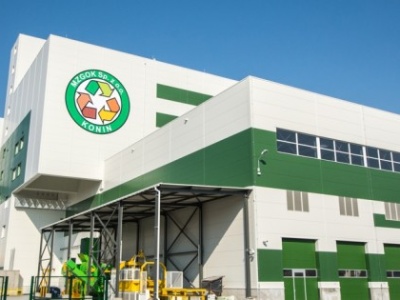 Zrób niezwykłe zdjęcia w spalarni odpadów. Nocne zwiedzanie na jubileusz 10-lecia