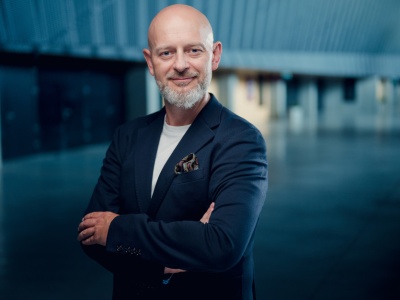 Sytuacja na rynku energii się zmienia. Firmy muszą być bardzo elastyczne