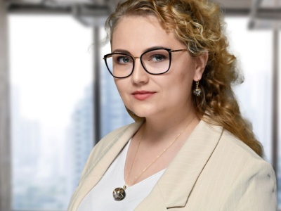 Parki handlowe na każdym kroku? Eksperci o przyszłości formatu