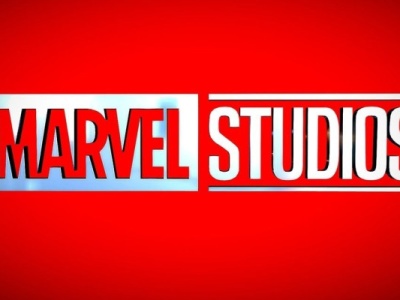 Ten serial Marvela NIE jest dla dzieci! Jak wypadają Avengersi w brutalnej wersji?