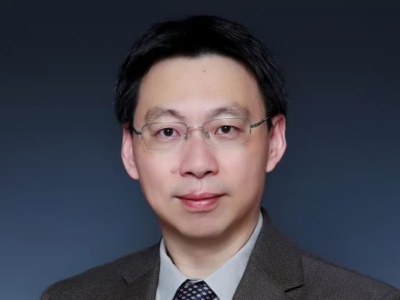 Powrót do Chin: Czołowy architekt chipów Intela dołącza do Uniwersytetu Tsinghua