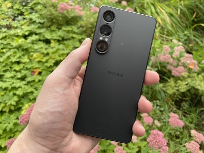 Recenzja Sony Xperia 1 VII - wymarzony smartfon dla twórców treści i entuzjastów fotografii?