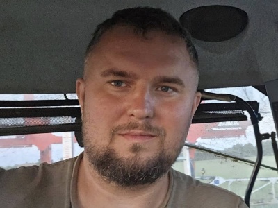 GUS robi z rolników krezusów. Społeczeństwo otrzymuje zafałszowany obraz dochodów z gospodarstwa