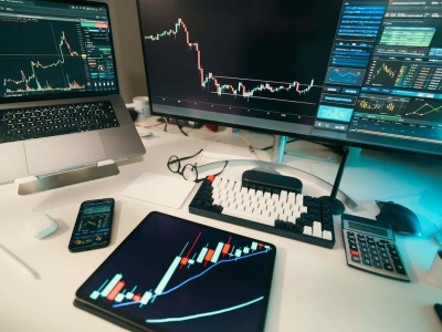 Co tu się dzieje?! Notowania polskiej spółki w krótkim czasie poszły do góry o 30 procent. Eksperci przewidują jeszcze skok o… ponad 70 procent!