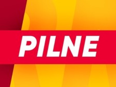 Potwierdzają się informacje RMF FM. Ogroński nowym szefem stołecznej policji