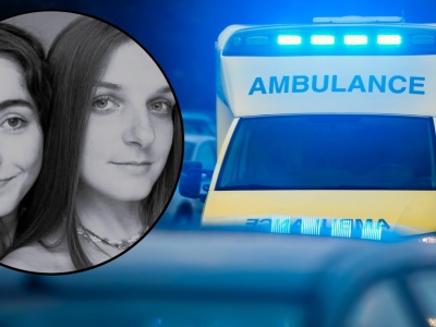 Nowe informacje ws. Polaka, który potrącił studentki. Błagał o przebaczenie