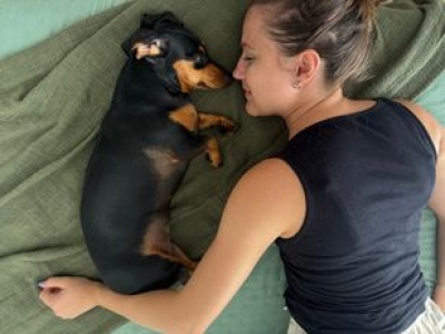 Gdzie powstaje świadomość? Istotne są najstarsze rejony mózgu