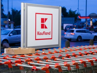 Strajk sparaliżuje Kaufland? Pracownicy chcą 1200 zł podwyżki