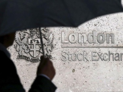 Problemy hedgefundu od „fałszywego” big shorta na GPW. Algorytmy nie nadążają za prezydentem USA