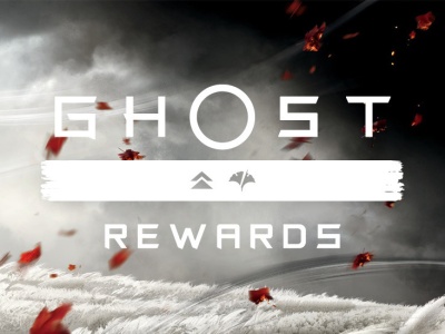 PlayStation nagradza najwierniejszych fanów. Za odpowiednią cenę