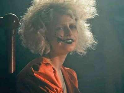 Gwiazdy w remake'u kultowego filmu sprzed... dziewięćdziesięciu lat