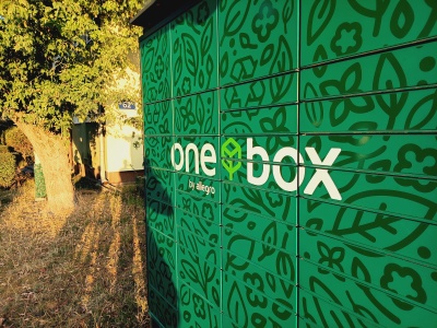 Nowe zasady Allegro. Od 20 października będą blokować