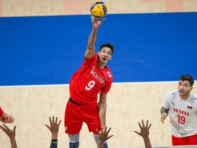 Mecz Polska - Turcja bez wielkiej gwiazdy! Federacja wydała oświadczenie