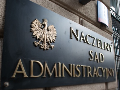 Przełomowy wyrok NSA o rozliczaniu ulgi dla prądu z OZE po obniżeniu akcyzy