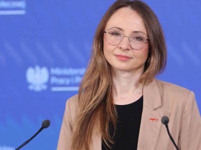 Rzecznik praw pracownika. Rząd chce powołać nowy organ