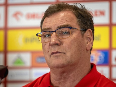 To by była największa sensacja w kadrze Urbana! 32-letni debiutant