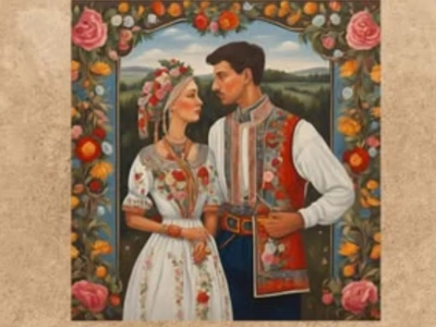 Zapraszamy do Sokół na poprawiny! Gwiazdą wydarzenia - Bayer Full