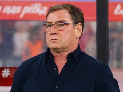 Fatalne wieści dla reprezentacji Polski. Tego Jan Urban się nie spodziewał