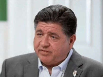 J.B. Pritzker polecił stanowym agencjom Illinois ograniczenie wydatków