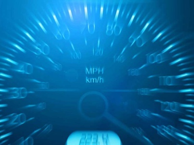 „Jeżdżę szybko ale bezpiecznie”. Tak uważa aż 56 proc. młodych kierowców w Polsce