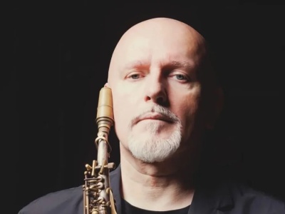 Recital Adama Pierończyka w Ząbkowicach Śląskich