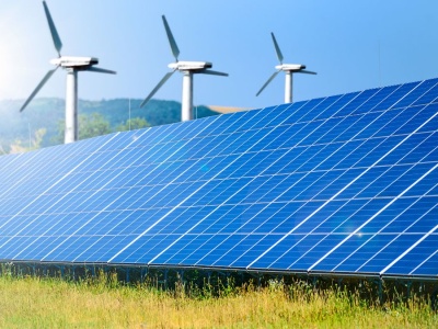 Nowelizacja ustawy o OZE: co zmieni się w energetyce i ciepłownictwie?