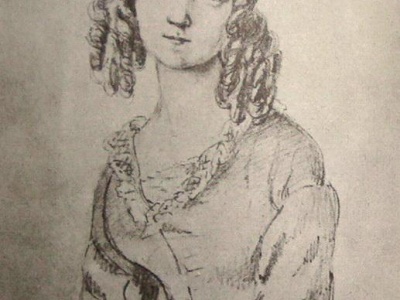 Gabriela Puzynina – poetka, pamiętnikarka, kronikarka Kresów