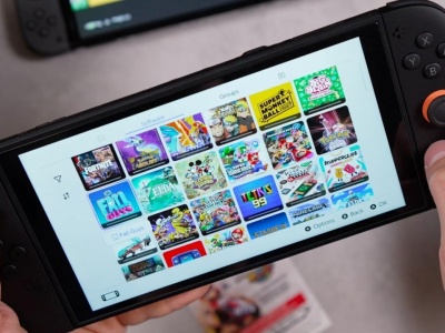 PlayStation 5 sprzedaje się lepiej od Switcha 2 w Hiszpanii. Cierpią na tym nawet gry