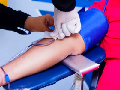 Za tę inicjatywę przysługują dwa dni wolnego. Jest warunek