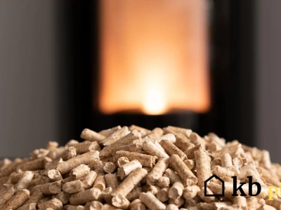 Popiół z pelletu: od odpadu do cennego surowca – gdzie go wyrzucać i jak wykorzystać?