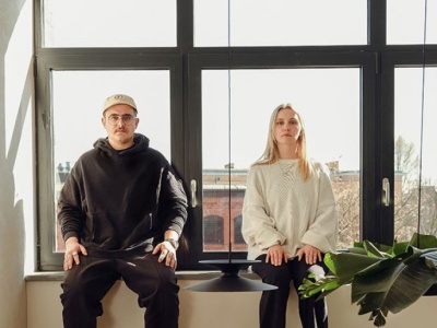 Mieszkańcy w centrum uwagi. Archicom pokazuje życie na swoich osiedlach