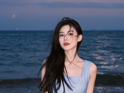 Kling 2.5 Turbo: Jak działa i co potrafi nowy model AI