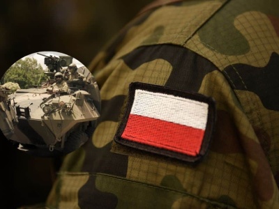 Rząd powoła w razie wojny z Rosją każdego, nawet mieszkających zagranicą? „Mamy kij”. Sprawdzamy