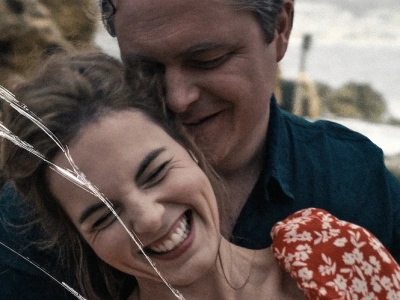 Dom dobry - recenzja filmu