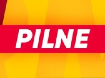 Polka mistrzynią świata we wspinaczce sportowej na czas