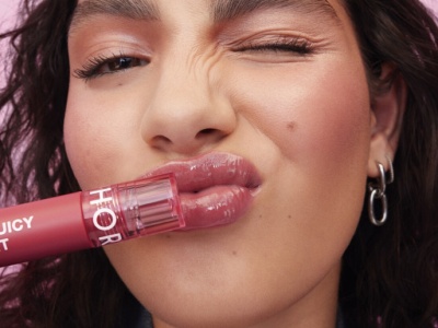 Kosmetyki z dostawą domu? Dzięki nowej usłudze to możliwe i to w zaledwie 25 minut