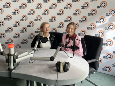 Świat mediów bez tajemnic. Wpływ mediów na zdrowie psychiczne