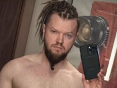 Sylwester Wardęga ZAKOCHANY. Pokazał partnerkę: 