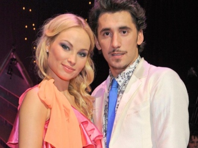 Książkiewicz miała zrobić furorę w 