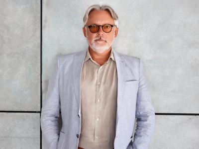 Konsekwencja w miejsce rewolucji. Jak kapitał buduje odporność przemysłu