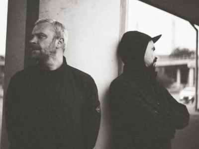 Fisz Emade Tworzywo zagrają koncert w Legnicy