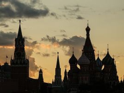 W Rosji rośnie rachunek za wojnę. Nowe zmiany w podatkach