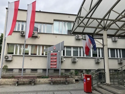 Najgłośniejsza sprawa kryminalna Krakowa wraca. Uniewinniony chce 22,5 miliona