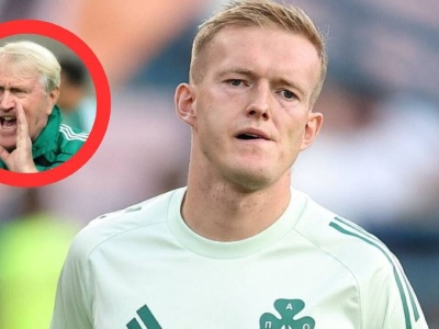 Nic nie zapowiadało trzęsienia ziemi w klubie Polaków! 