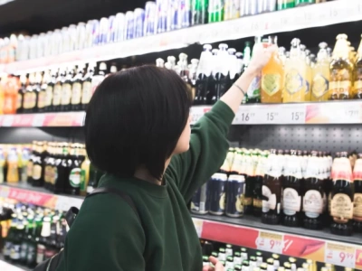 Nocna prohibicja we Wrocławiu wchodzi w życie. Jest ostateczna data