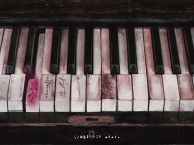 Darmowe gry wideo na Steamie. Cztery ciekawe produkcje do odebrania