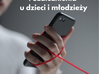 Spotkanie z Centrum Psychologii z Pasją. TEMAT – Samookaleczania i uzależnienia u dzieci i młodzieży w Domu Kultury Zameczek