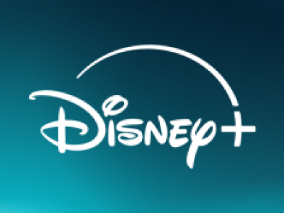 Ostatnie dni promocji na Disney+. Standard za 9,99 zł, Premium za 29,99 zł miesięcznie przez 3 miesiące