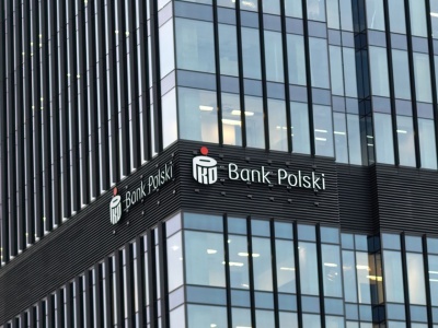 Nowy projekt ustawy. Banki zapłacą wyższy CIT od 2026 r.